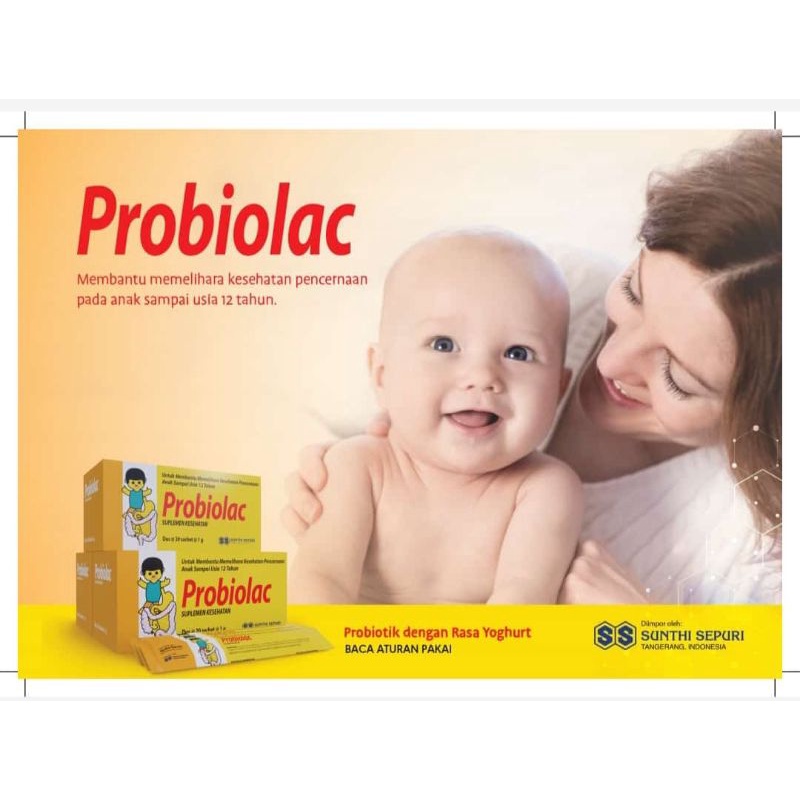 isi box halloween aum