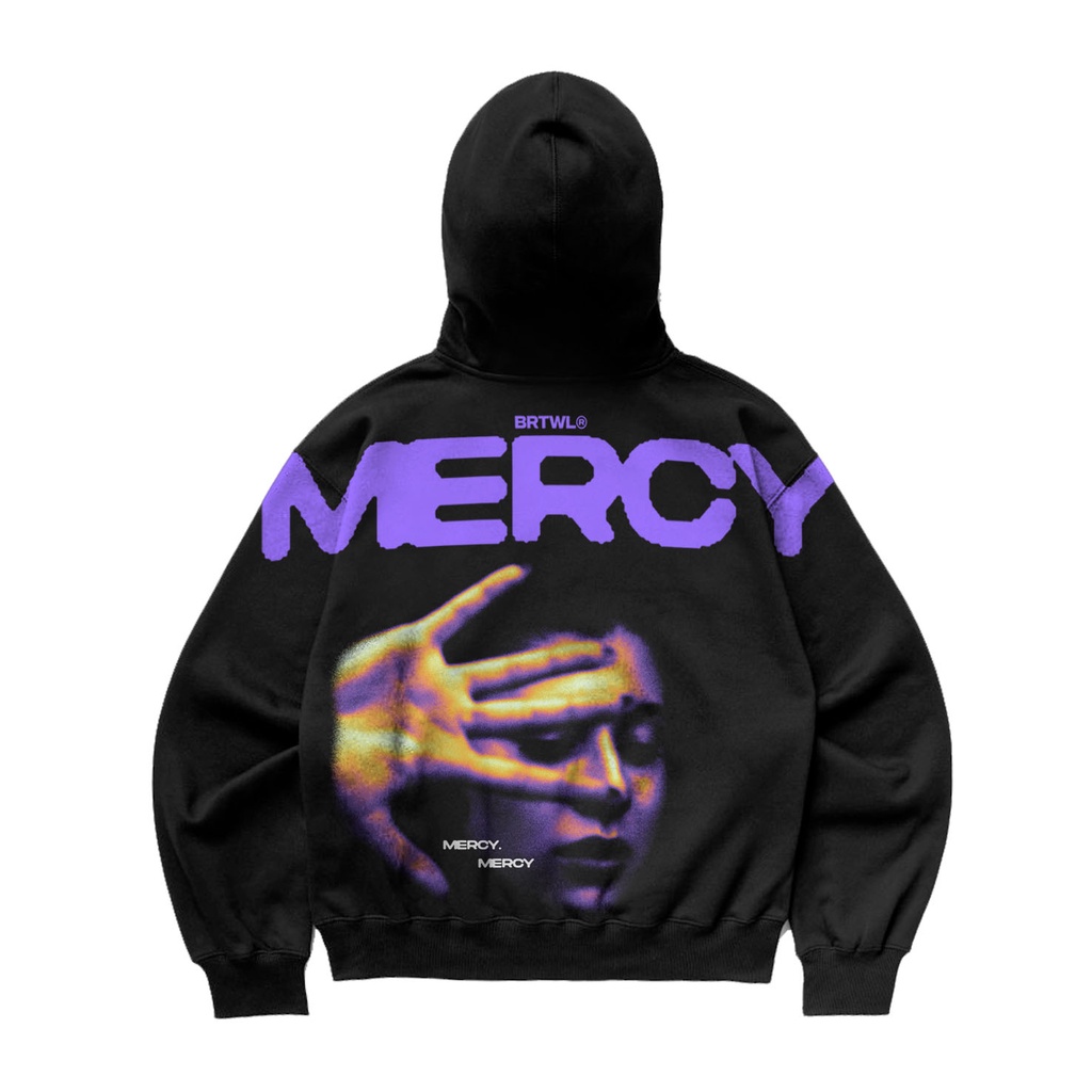 Jual hodie boxy Harga Terbaik & Termurah Agustus 2025