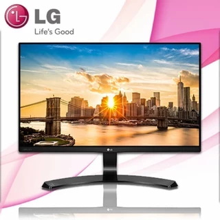 LG Monitor 22MK600 55cm / 22インチ A LG モニター Monitor 200MK600