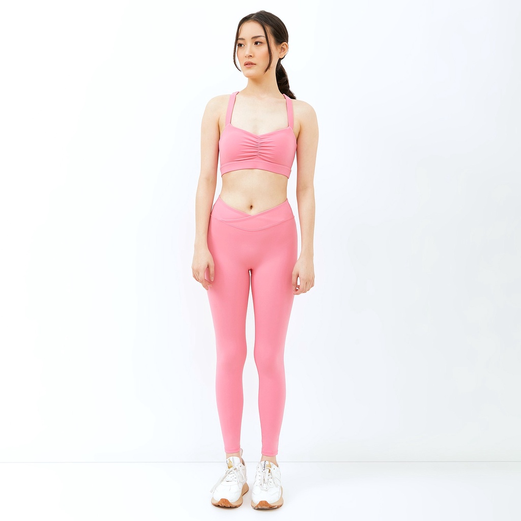 Produk NACTIVE WEAR | Shopee Indonesia