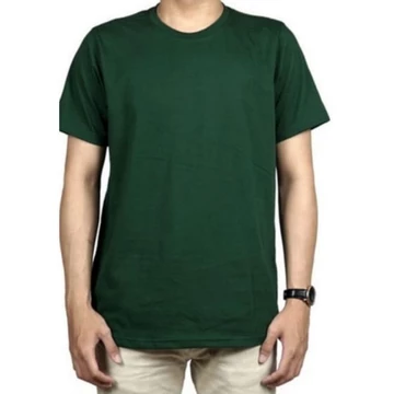Kaos Polos Pria Wanita Super Jumbo Big Size Over Size 3xl 4xl 5xl Dan 6xl