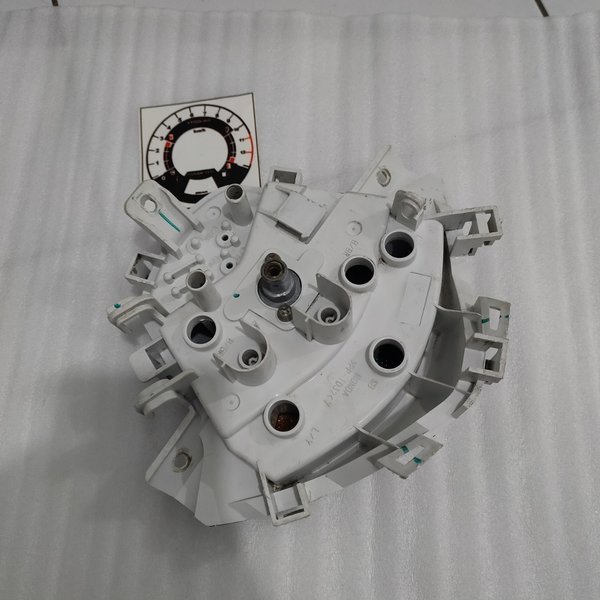 Jual Speedometer spedometer sepido meter kilometer Honda beat fi 2013 ...