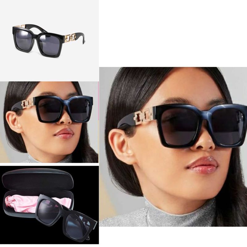 Oriflame sunglasses hotsell