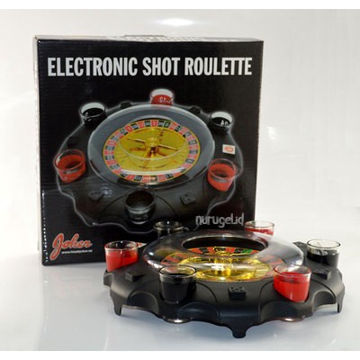 Jual Rolet Terlengkap & Harga Terbaru Juli 2026 | Shopee Indonesia