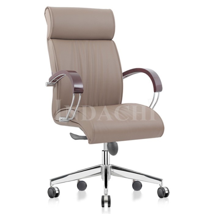 Jual Kursi Direktur Kursi Kantor Indachi CATOLIS I AL TC OSCAR | Shopee ...