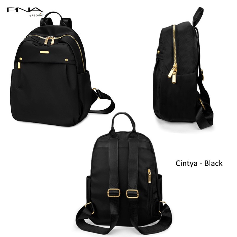 Jual Kipling Ransel Bag 