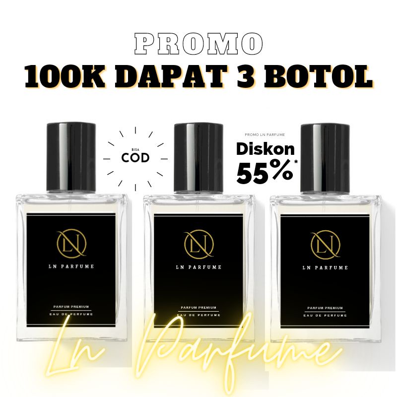 Jual PROMO BELI 1 DAPAT 3 BEBAS PILI…