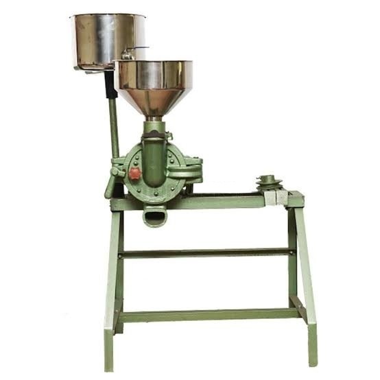 Jual Mesin Gilingan Tahu 8