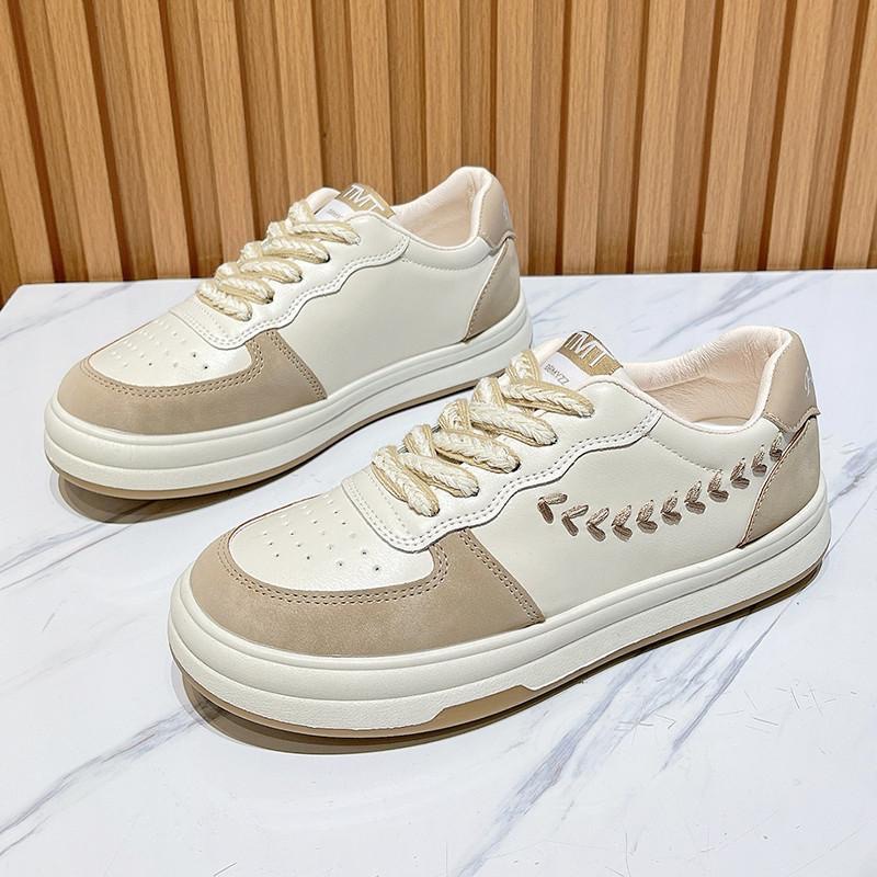 Shopee hot sale sneakers wanita