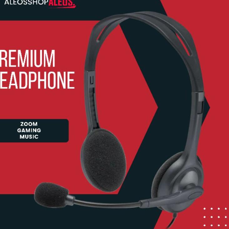Headset for zoom meetings hotsell