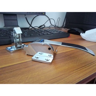 Jual Handle Passbox / Handle Oven Kulkas,Handle Besar Model 3 Ready ...