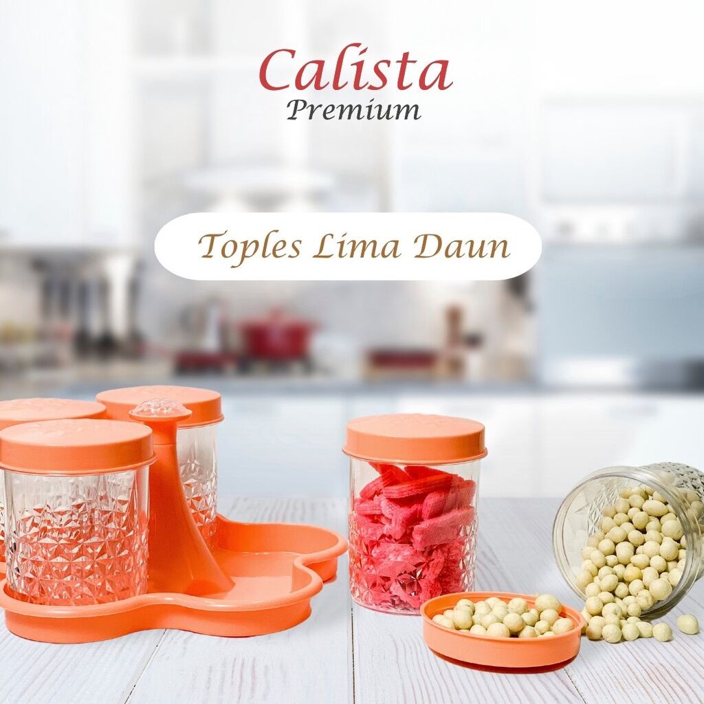 Jual Toples Calista In Toples Calista Daun Toples Polos