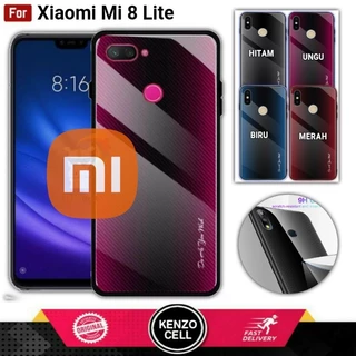 Kenzo xiaomi 8 lite best sale