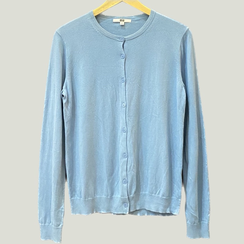 Jual CARDIGAN BRANDED | Shopee Indonesia