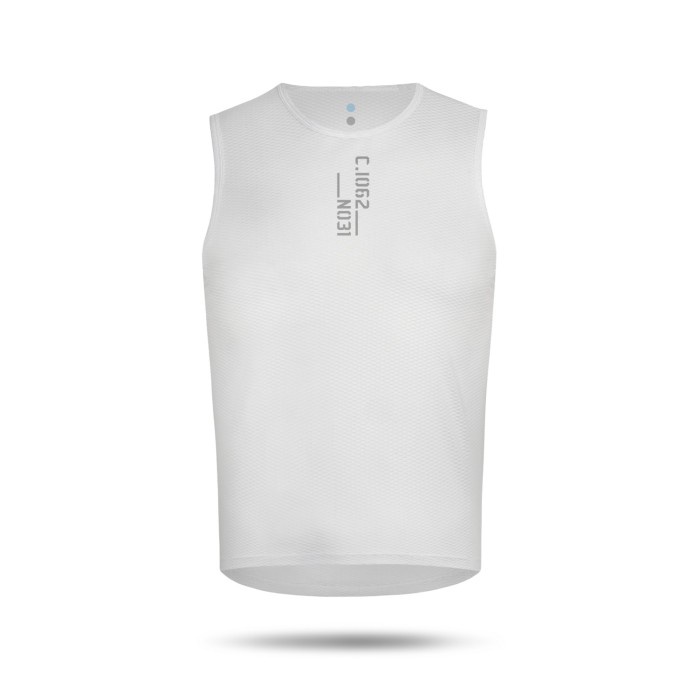 Jual LBB X Temple Project Base Layer | Shopee Indonesia