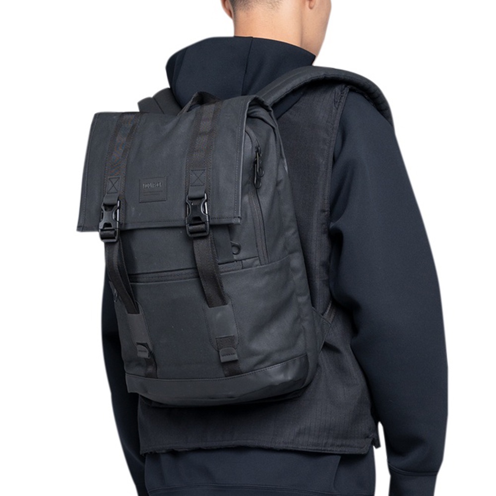 black leather backpack usa Mens Backpack: OC PACK 001 – Officine Creative Crafted in Thailand with Color:EVERGLADE backpack_with Loungefly Cinnamoroll Daisy Gingham