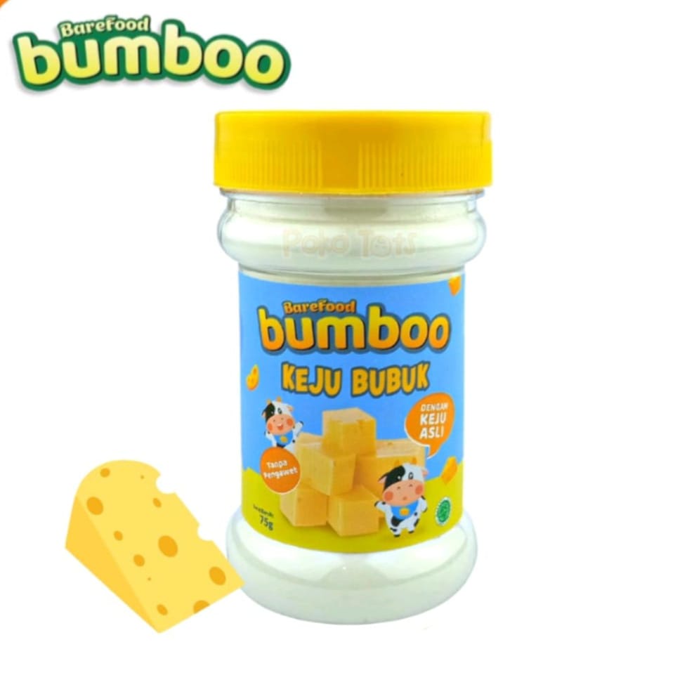 Jual Bumboo Kaldu MPASI Non MSG / Kaldu Ayam MPASI / Kaldu Sapi MPASI ...