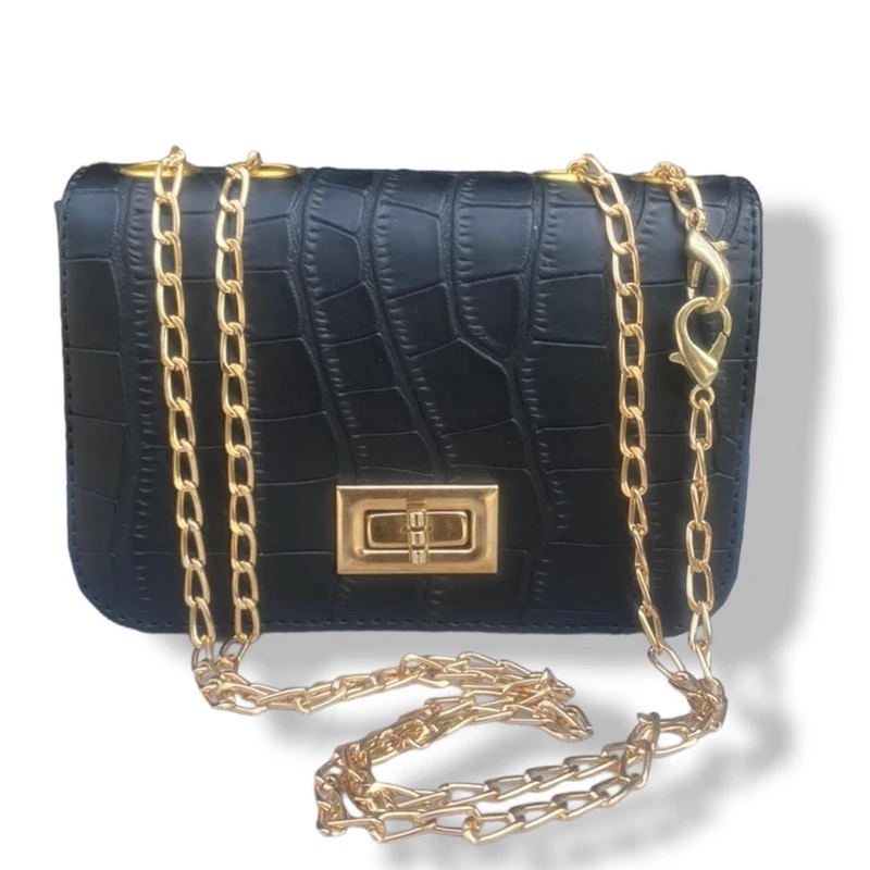 UFAOLSHOP-MINICROCOBELLIA-TAS/SLINGPHONE/TASKOREA | AutoStock