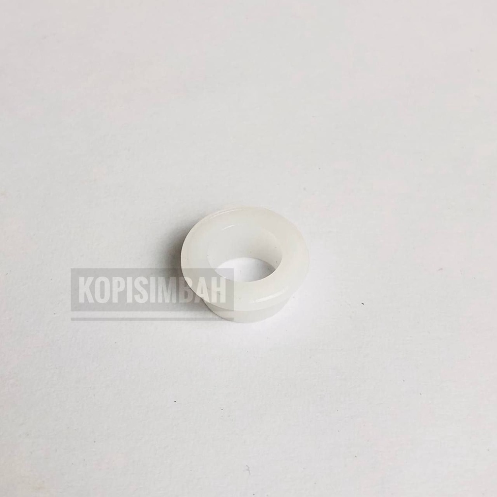 Jual Bushing Body ROK Presso Original Spare Part Busing Tuas Engsel ...