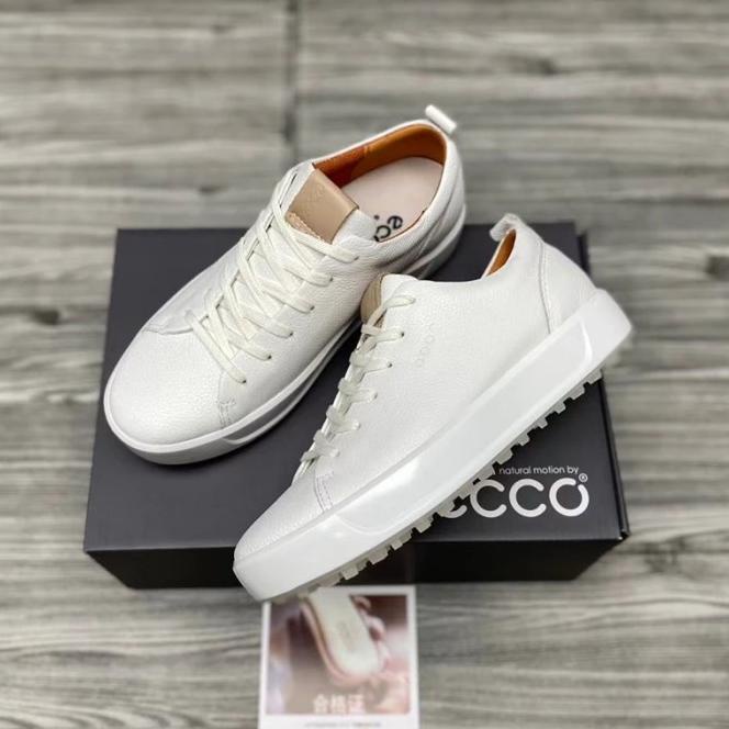 Ecco golf 2025 shoes indonesia