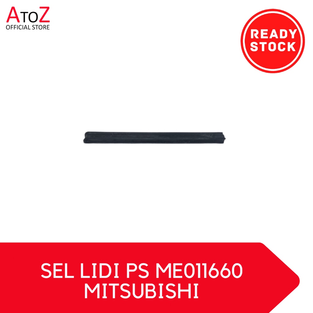 Jual SEL LIDI PS ME011660 MITSUBISHI | Shopee Indonesia