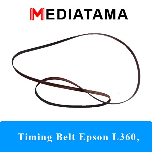 Jual Timing Belt Epson L110 L120 L210 L220 L300 L310 L350 L355 L360 L365 Shopee Indonesia 2112