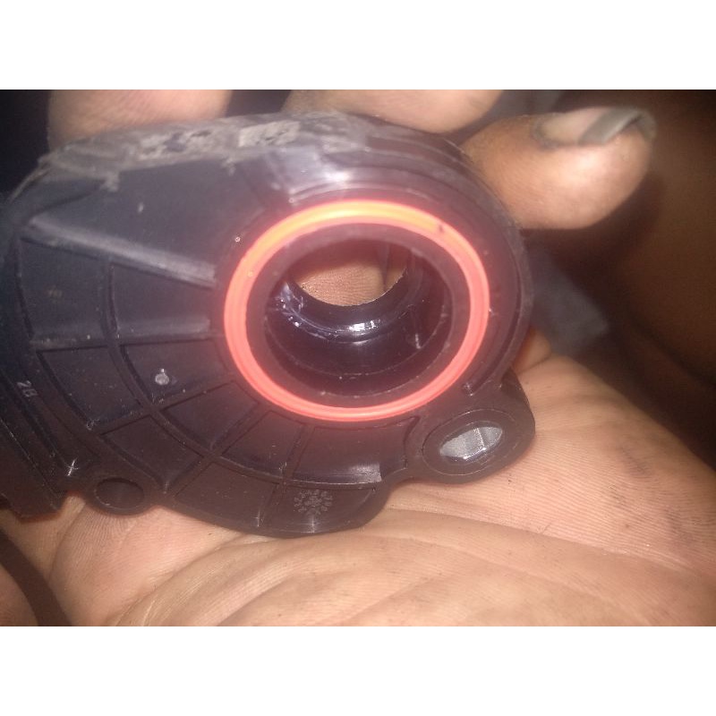 Jual Switch Inhibitor Carens 1 dan 2 Shopee Indonesia
