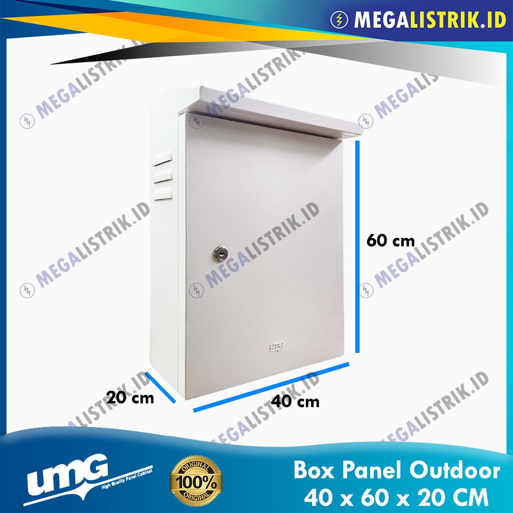 Adesivo Murale Oro INDIGOS UG 40x15 Cm - Decorazione Parete Per Soggiorno, Camera, Ufficio