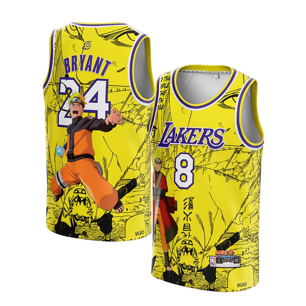 Jual jersey kobe sales bryant