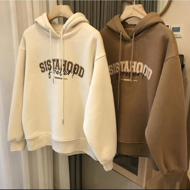 Jual baju hoodie best sale