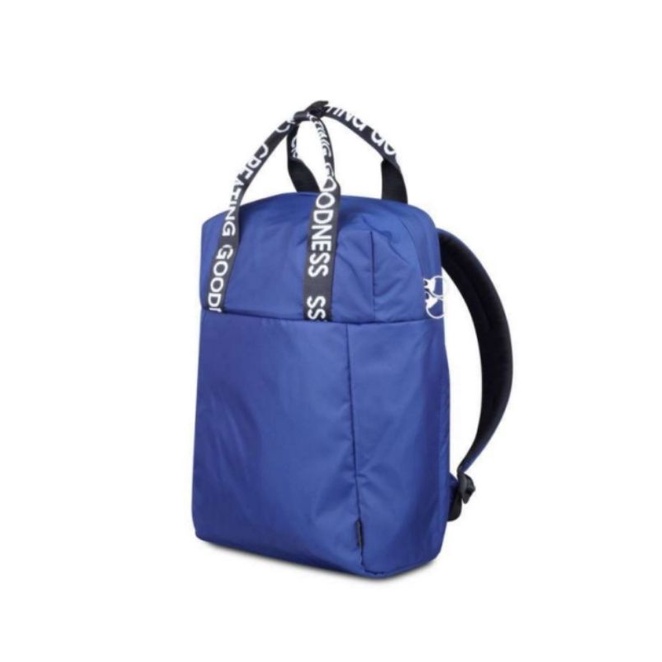 Jual EXPORT Tas Sekolah Tas Kuliah EXSPORT Tas Laptop Backpack EXSPORT ...