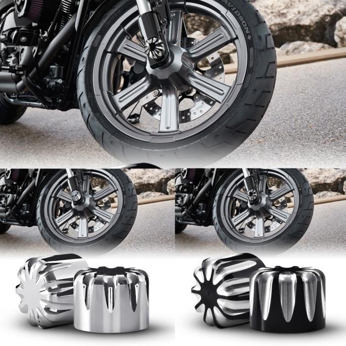 CUTTING HARLEY DAVIDSON SPORTSTER 883 1200 BARDAHL XTM 20W50