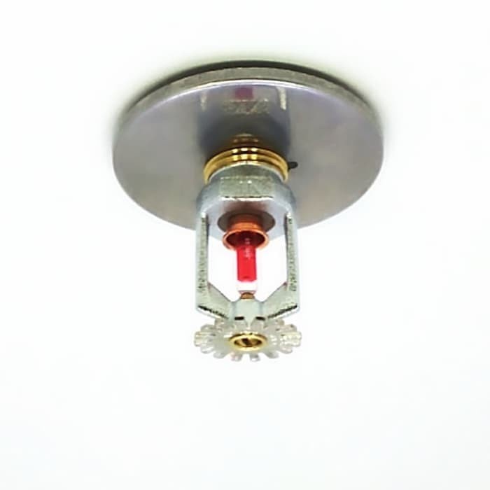 Jual Sprinkler Sprinkle Viking Springkle Pedant 68 68 Derajat Alat ...