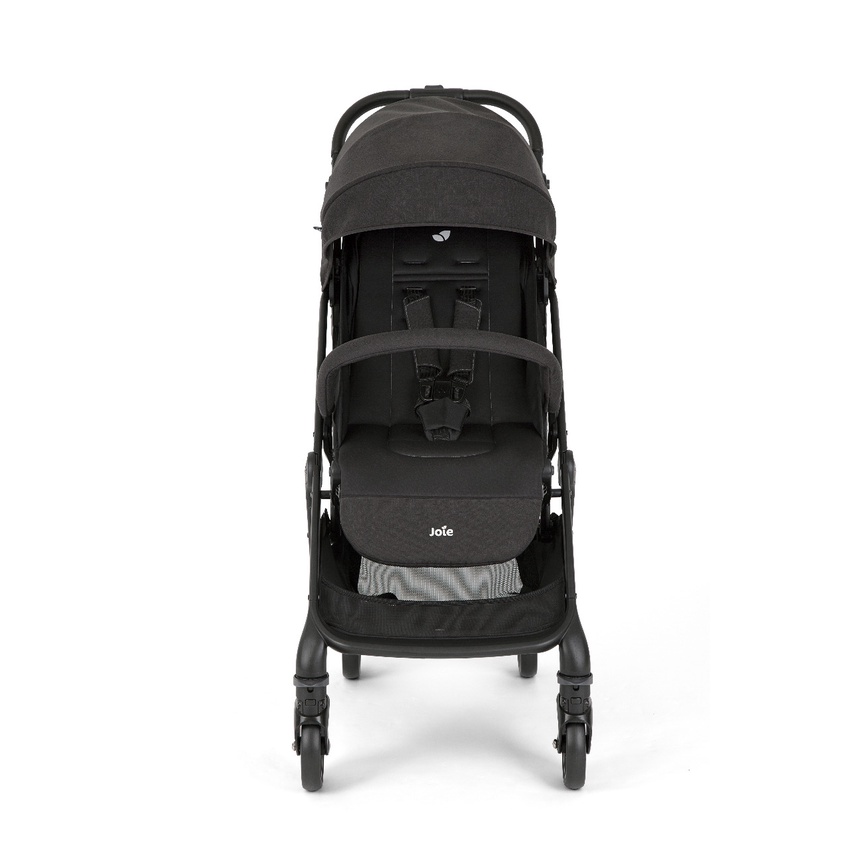 Jual Stroller Joie Meet Tourist G / Tourist S Kereta Dorong Cabin Size