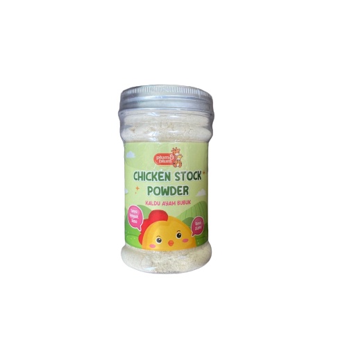 Jual BUMBOO Kaldu Asli - Kaldu Anak MPASI - No MSG - Tanpa Gula & Garam ...