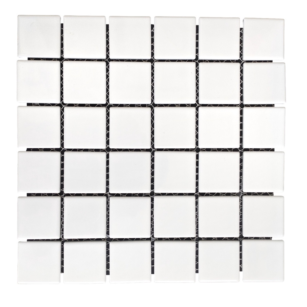 Jual Keramik Mosaic Mass Dinding Kitchen Set/ Interior/ Eksterior Type ...