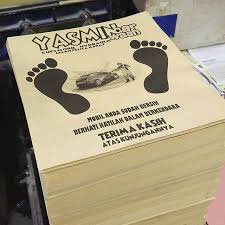 Memahami Alas Kaki Mobil Camry: Lebih dari Sekadar Karet