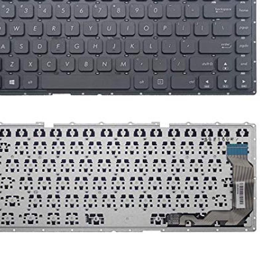 Jual Keyboard ASUS X441 X441S X441N X441NA X441NC X441SA X441SC X441U ...