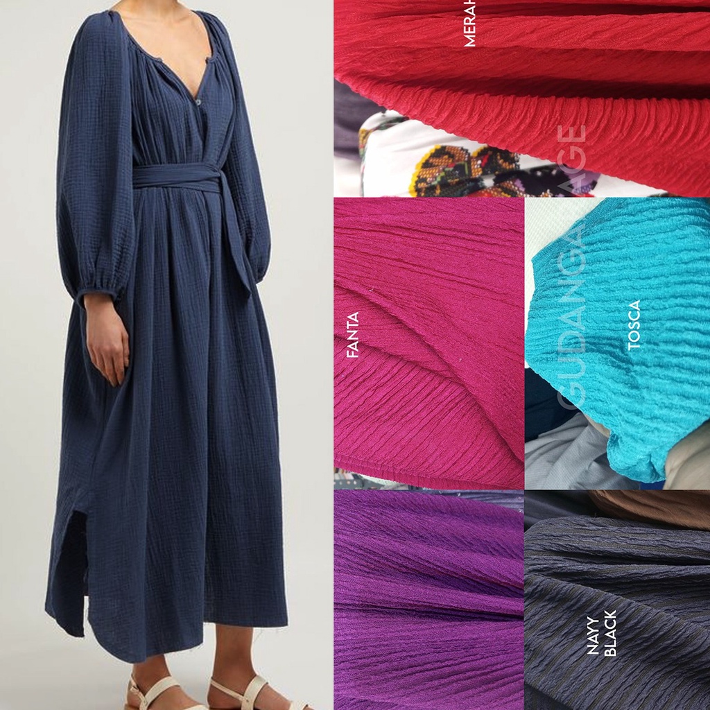 Jual Rajut Texture Knit | Shopee Indonesia