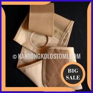 Jual tools SABUK KOLOSTOMI DEWASA 110CM 1F3BZ3 | Shopee Indonesia