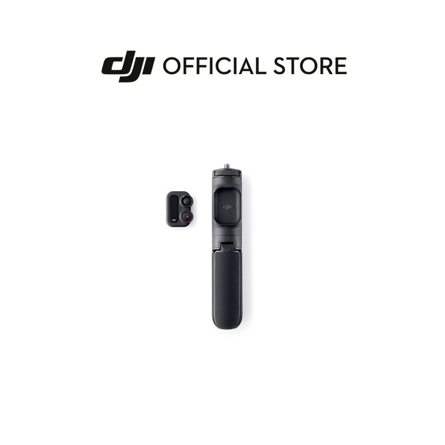 Jual DJI Action 2 Remote Control Extension Rod Shopee Indonesia