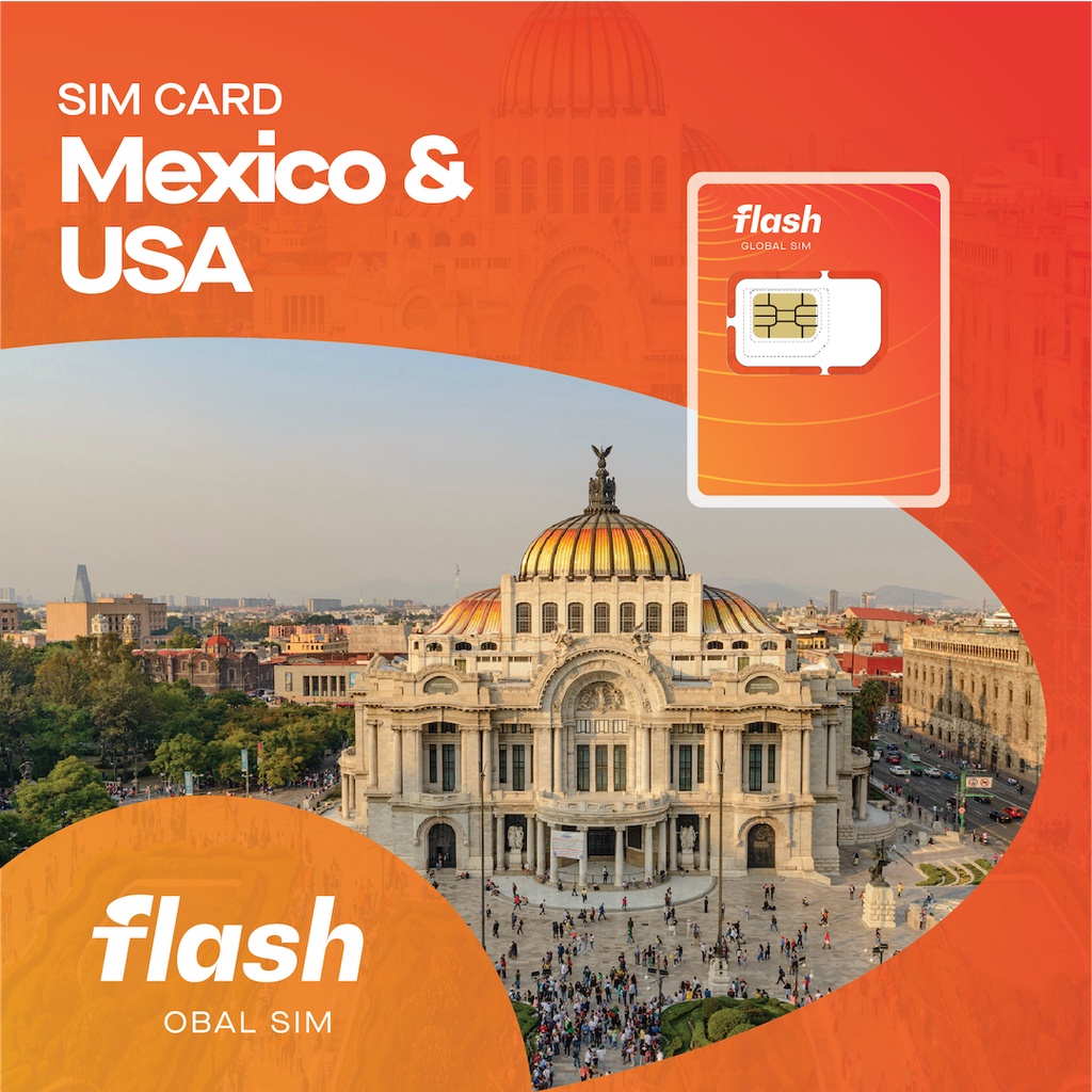 jual-sim-card-mexico-usa-internet-sim-card-shopee-indonesia