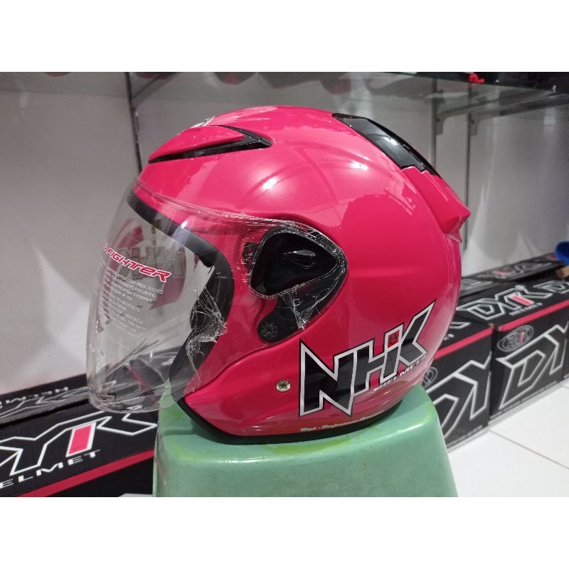 Jual NHK R6 | Shopee Indonesia