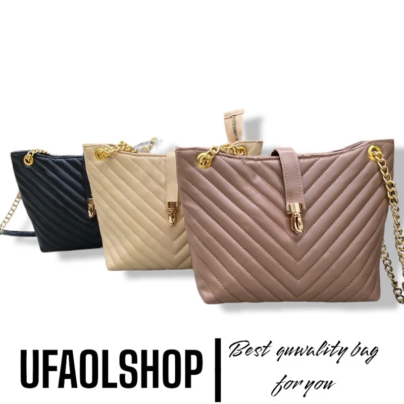 UFAOLSHOP~ALEXXA~totebag TAS TASWANITA/TASSLINGBAG TASKOREAN/totebag | AutoStock