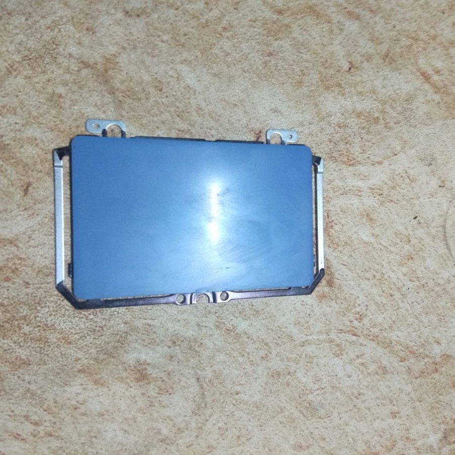 Jual Modul Touchpad Laptop Acer Aspire E 14 E14 E5473 E5473G Shopee