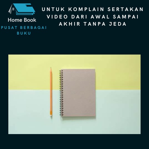 Jual desain gambar sampul buku | Shopee Indonesia
