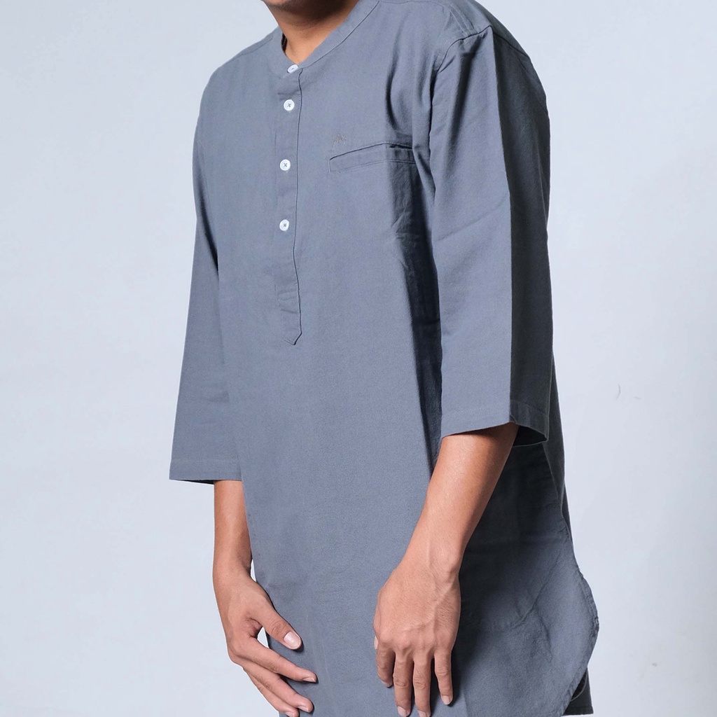 Jual Baju Kurta Dewasa Baju Koko Dewasa Baju Muslim Dewasa Pria