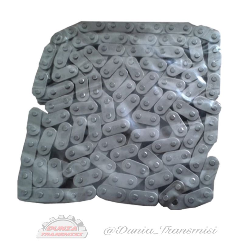 Jual Chain 05B 05B-1 Rantai 05B 05B-1 Roller Chain 05B Rantai 05B-1 ...