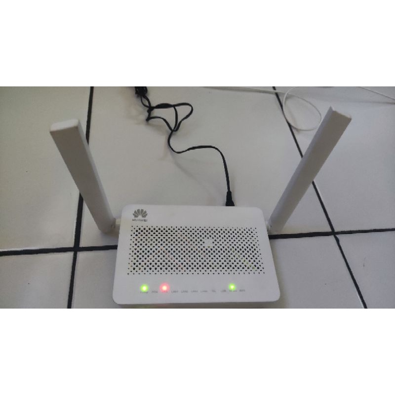 Jual huawei HG8145V5 | Shopee Indonesia