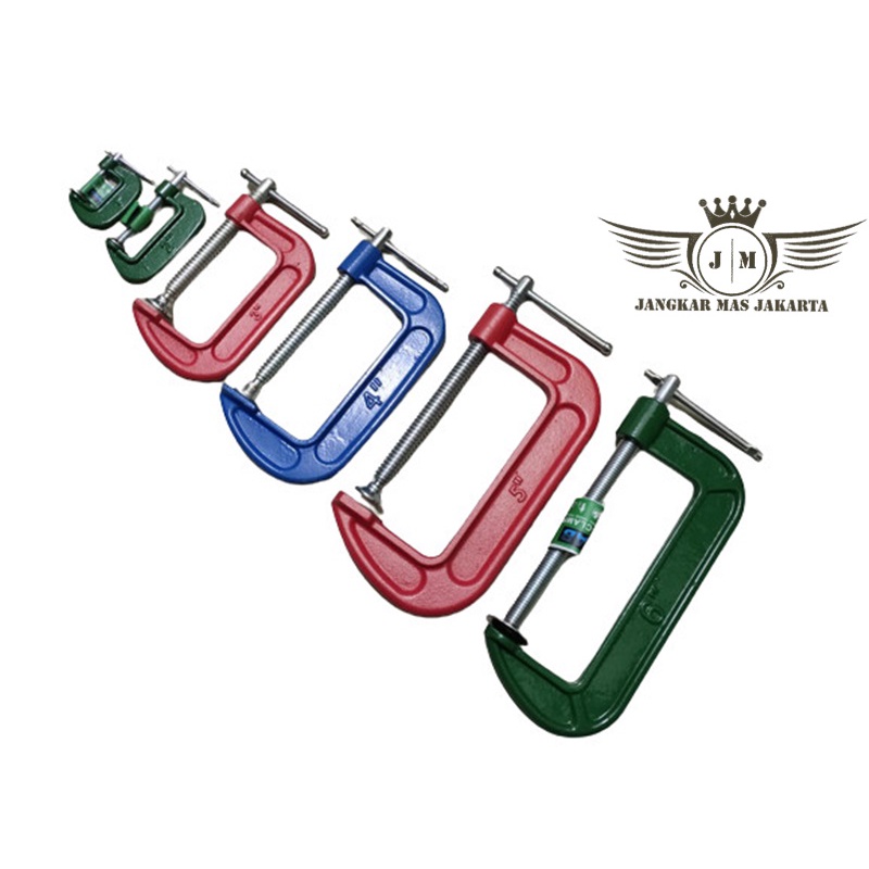 T Curved Nickel Plated Dock Rope Cleats " 2.5 4.5 & 6 Inch